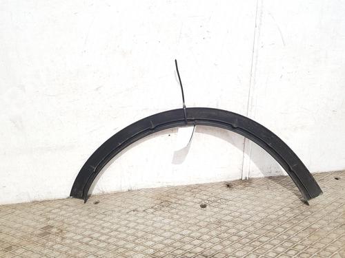 Rear left wheel arch trim CITROËN DS4 (NX_) 1.6 BlueHDi 120 | BP29514400C136 