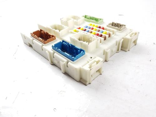 electronic-module-ford-focus-iii-2010-2011-2012-2013-2014-2015-2016-2017-2018-2019-2020-40039107 main image