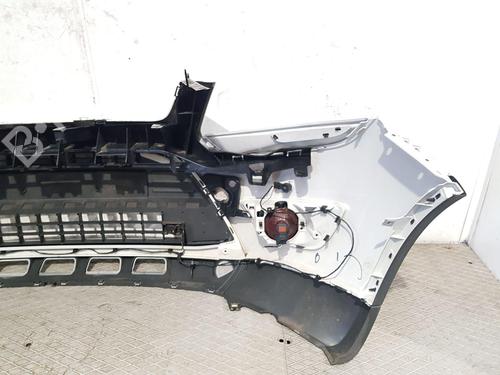 Front bumper FORD KUGA I 2.0 TDCi 4x4 | BP36459788C7 - Image 16