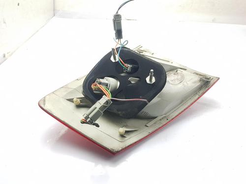 Right taillight FORD KUGA I 2.0 TDCi 4x4 | BP34253612C35  - Image 9