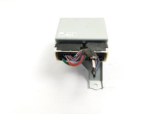 Steering ECU HONDA CIVIC IX (FK) 1.8 i-VTEC (FK2) | BP22667746M49