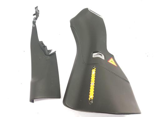 BP22669380O1 main image