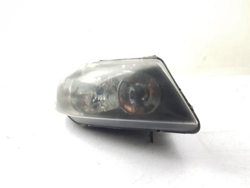 Right headlight BMW 3 (E90) 320 d | BP36862460C29 - Image 2