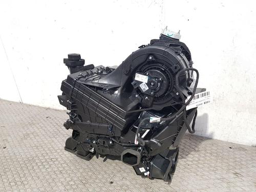 Heater matrix box TESLA MODEL 3 (5YJ3) EV AWD | BP34406913M61  - Image 10