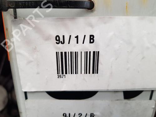 Gearbox MINI MINI (F56) Cooper S | BP35885425M3  - Image 11