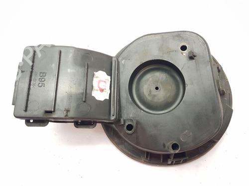 Klapa wlewu paliwa RENAULT MEGANE III Hatchback (BZ0/1_, B3_) 1.6 16V (BZ1B, BZ1H) | BP27886562C131 