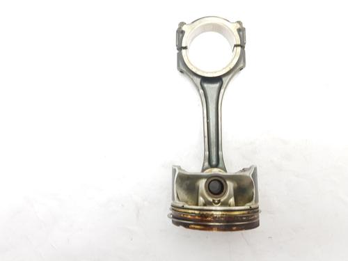 BP29379057O1 main image