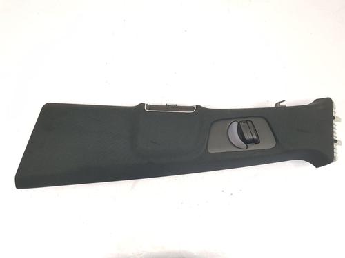 Used Other MERCEDES-BENZ GLS (X167) [2019-2025]  29229798