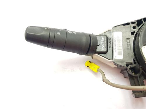 Steering column stalk NISSAN NOTE (E11, NE11) 1.4 | BP27811478I23 
