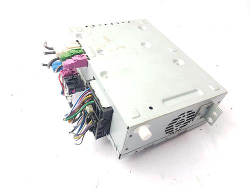 Electronic module JAGUAR XF II (X260) 2.0 D | BP33412735M83  - Image 7