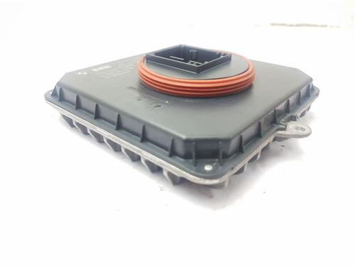 Xenon ballast BMW 5 (G30, F90) 530 i | BP32455215C53