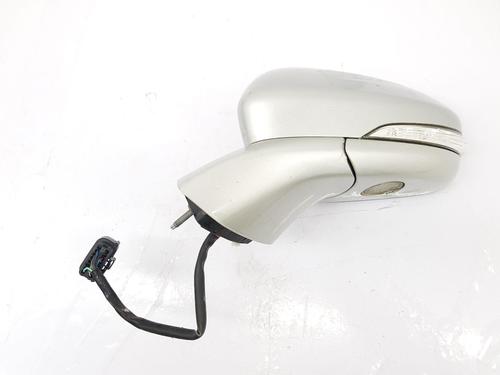 Used Left mirror FORD MONDEO V Turnier (CF) 2.0 TDCi (150 hp) 32003926