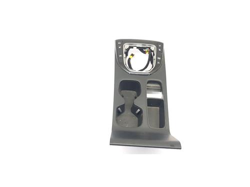 Kopholder/Genstandsholder HYUNDAI TUCSON (NX4E, NX4A) [2020-2025]  26667608