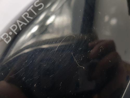 Right mirror MAZDA 5 (CR) 2.0 (CREW, CR19) | BP29620609C27 