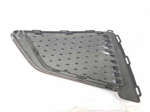 Grill MG MG 3 | BP39242179C40 - Image 5