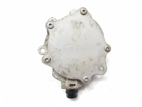 Vacuum pump FORD FOCUS III  | BP29343152M80 