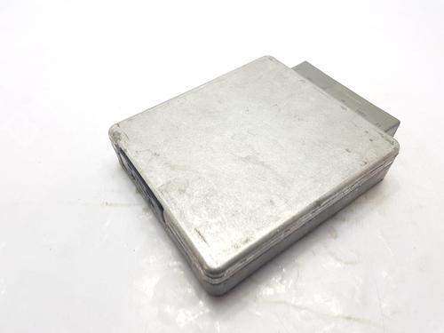 Engine control unit (ECU) FORD TRANSIT CONNECT (P65_, P70_, P80_) 1.8 Di | BP30948595M57 - Image 3