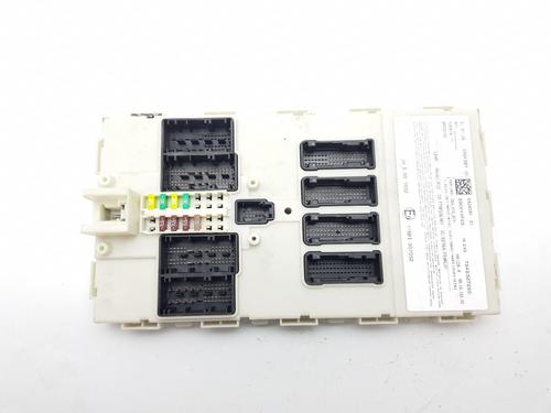 Used Electronic module BMW 3 (F30, F80) 320 d (163 hp) 22676295
