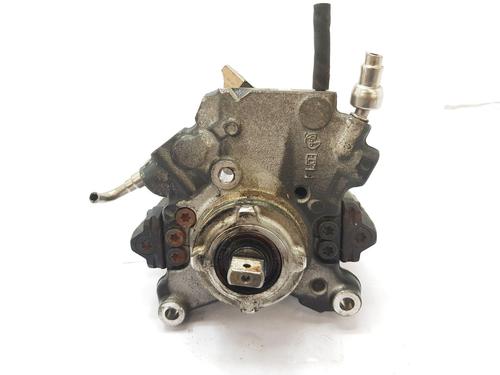 Fuel pump VAUXHALL ANTARA A (L07) 2.2 CDTi 4x4 | BP29343262M76 