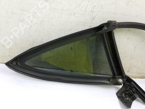 Rear left quarter glass MERCEDES-BENZ AMG GT (C190) GT S (190.378) | BP22680694C93 