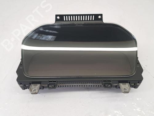 Used Instrument cluster Instrument cluster VOLVO XC90 II (256) B5 Mild-Hybrid AWD (235 hp) 36459875 36459875