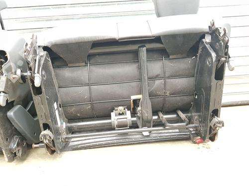 Rear seat CITROËN JUMPY II (VF7) 2.0 HDi 120 | BP35885069C17  - Image 30
