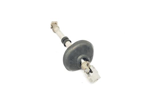 Used Steering column universal joint BENTLEY CONTINENTAL Convertible (3S_) 6.0 AWD (635 hp) 29549069