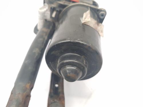 Front wiper motor HYUNDAI i10 I (PA) 1.2 | BP31663434M29 