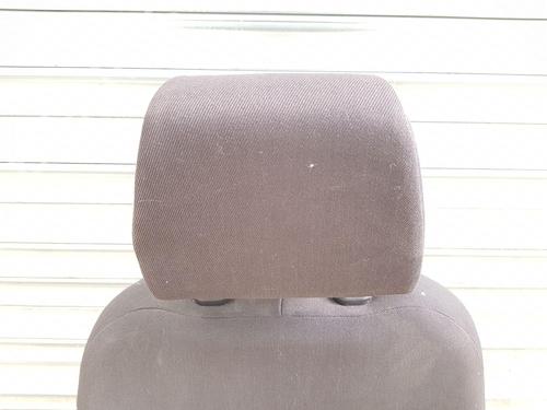 Right front seat FORD TRANSIT COURIER B460 Box Body/MPV 1.5 TDCi | BP28684156C16 - Image 3
