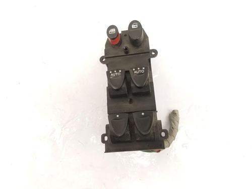 Used Right front window switch HONDA CIVIC VIII Hatchback (FN, FK) 1.8 (FN1, FK2) (140 hp) 27708540