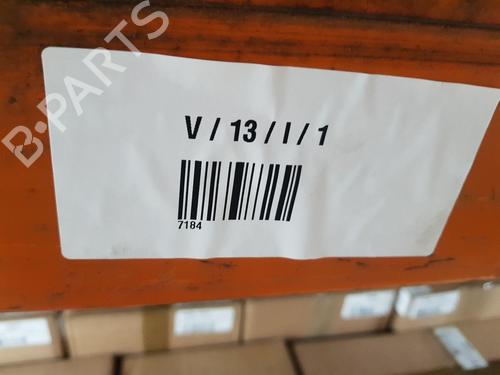 Steering wheel AUDI A4 B9 (8W2, 8WC) 1.4 TFSI | BP31574727C49  - Image 12