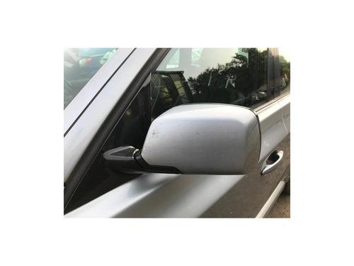Transfer box BMW X3 (E83) 3.0 sd | BP29440318M36 