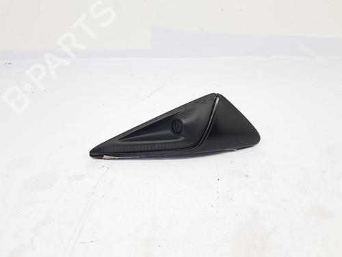 Used Other Other TESLA MODEL Y (5YJY) EV Performance All-wheel Drive (534 hp) 35746076 35746076