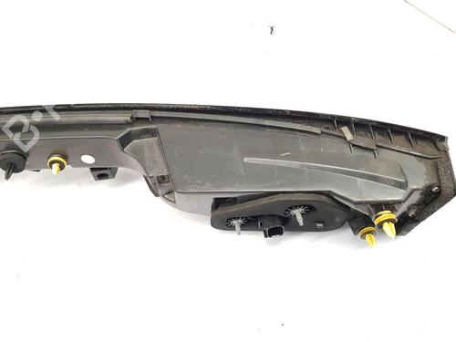 Rear center light LAND ROVER RANGE ROVER VELAR (L560)  | BP30891788I39 