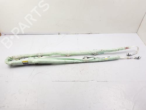 BP24130070C11 main image