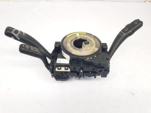 Steering column stalk AUDI A4 B8 (8K2) 1.8 TFSI | BP38437069I23 - Image 3