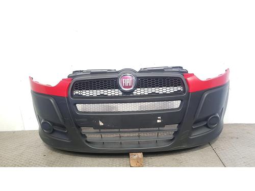 Used Front bumper Front bumper 39612113 39612113