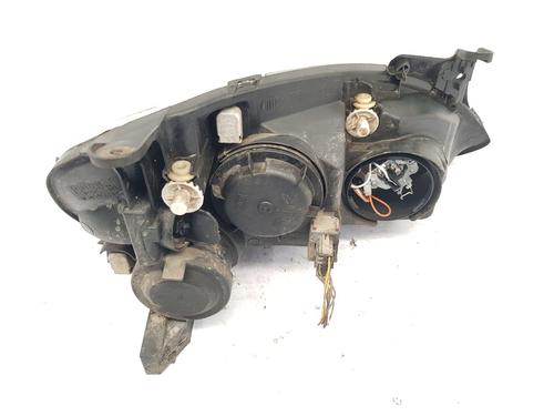 Lampa przednia lewa VAUXHALL COMBO Mk II (C) Box Body/MPV (F25) 1.3 CDTI 16V | BP29292752C28 