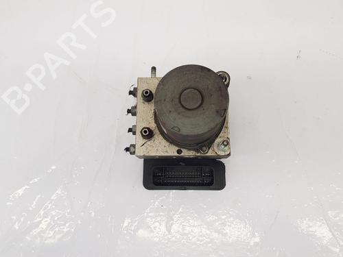 Used ABS pump ABS pump OPEL CROSSLAND X / CROSSLAND (P17, P2QO) [2017-2026] 36410557 36410557