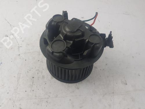 Used Heater blower motor Heater blower motor 39004253 39004253