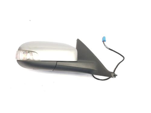 Used Right mirror VOLVO V50 (545) 2.0 D (136 hp) 27305390