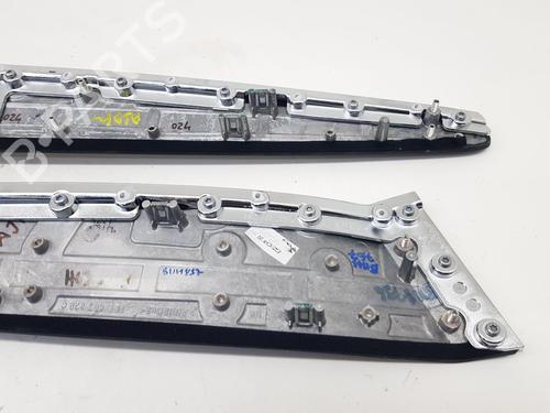 Other BENTLEY CONTINENTAL Convertible (3S_) 4.0 V8 AWD | BP31574770O1