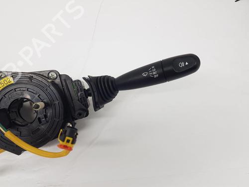 Ratstangsstang CHEVROLET SPARK (M300) 1.0 | BP22674587I23 