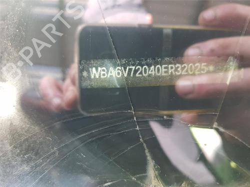 Recambios BMW 2 Gran Tourer (F46) 218 i 5002954