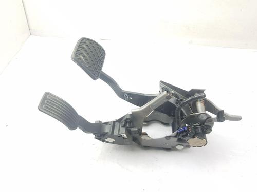 Pedal NISSAN LEAF (ZE0) Electric | BP34638600I4 - Image 5