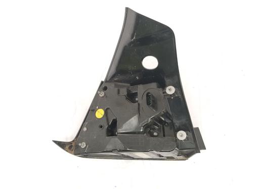 Right taillight TESLA MODEL Y (5YJY) EV Performance All-wheel Drive | BP38728378C35 - Image 5