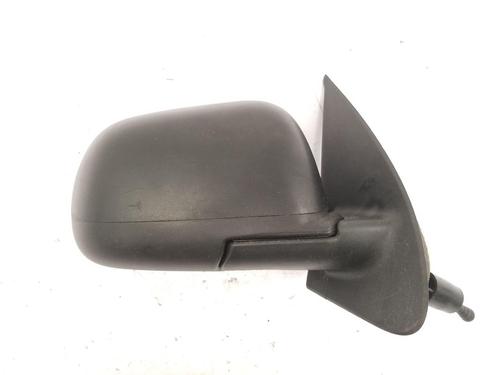 Used Right mirror NISSAN MICRA IV (K13K, K13KK) 1.2 (80 hp) 28444379
