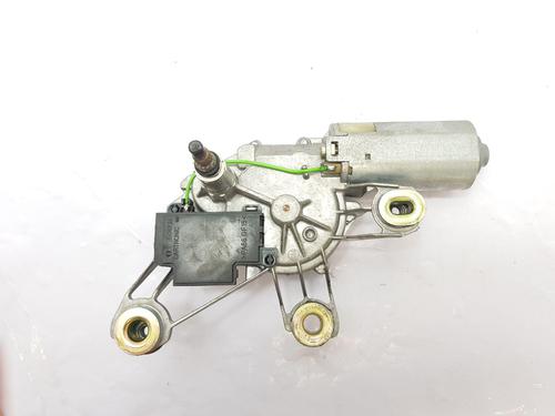 Ruitenwissermotor achter VW GOLF IV (1J1) 1.9 TDI | BP29378807M102 