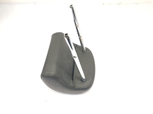 Headrest SKODA OCTAVIA III Combi (5E5, 5E6) 1.6 TDI | BP32127354I31  - Image 10