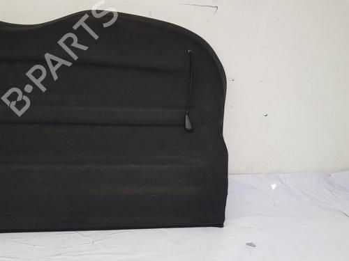 Hattehylde CITROËN DS4 (NX_) 1.6 VTi 120 | BP31983355C85